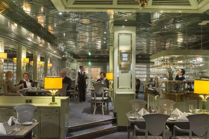 5. Bild der Unterkunft