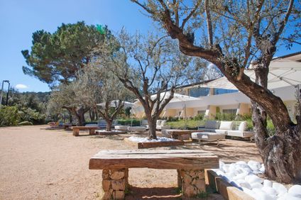 14. Bild der Unterkunft