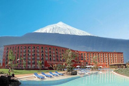 19. Bild der Unterkunft