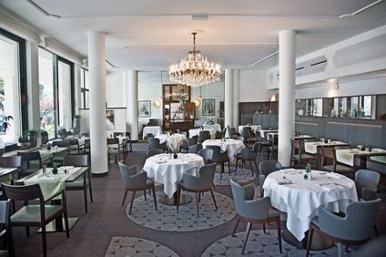 4. Bild der Unterkunft