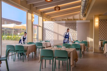 5. Bild der Unterkunft