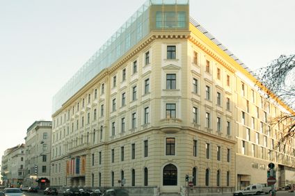 9. Bild der Unterkunft