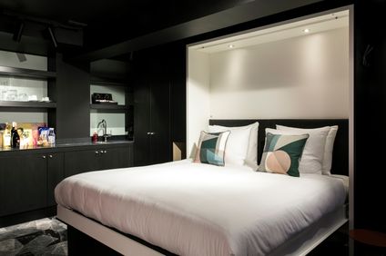 9. Bild der Unterkunft