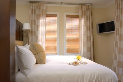 5. Bild der Unterkunft