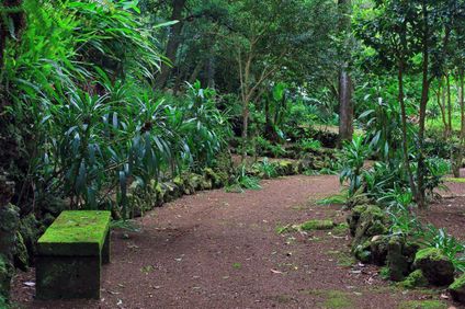 6. Bild der Unterkunft