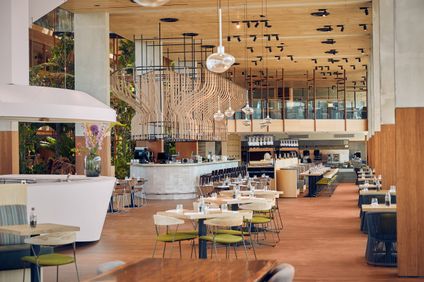 6. Bild der Unterkunft