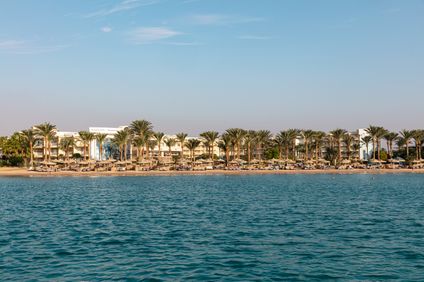 9. Bild der Unterkunft