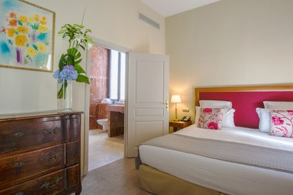 9. Bild der Unterkunft