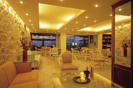 5. Bild der Unterkunft