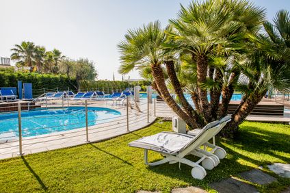 11. Bild der Unterkunft