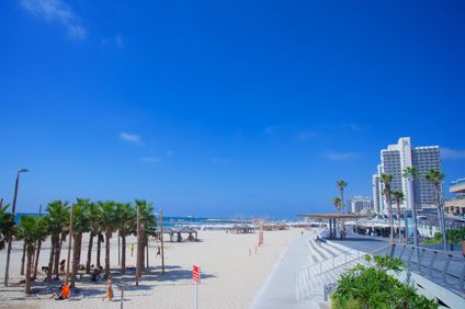 3. Bild der Unterkunft