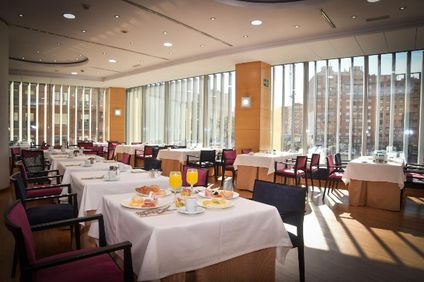 9. Bild der Unterkunft