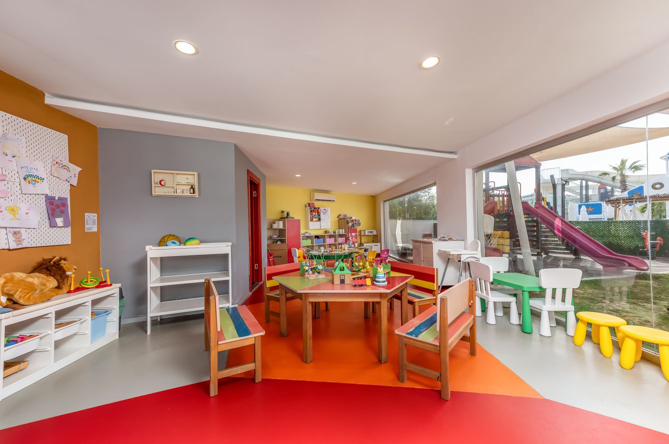 Miniclub
