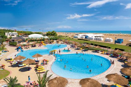 3. Bild der Unterkunft