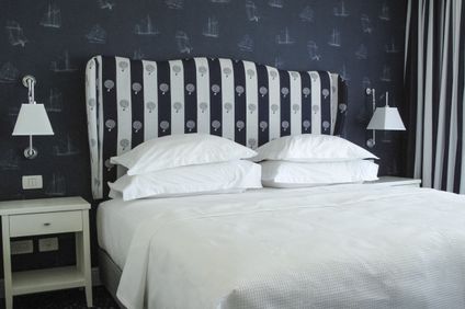 10. Bild der Unterkunft