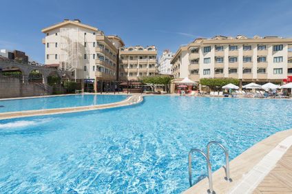 6. Bild der Unterkunft