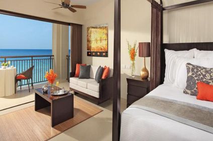 5. Bild der Unterkunft