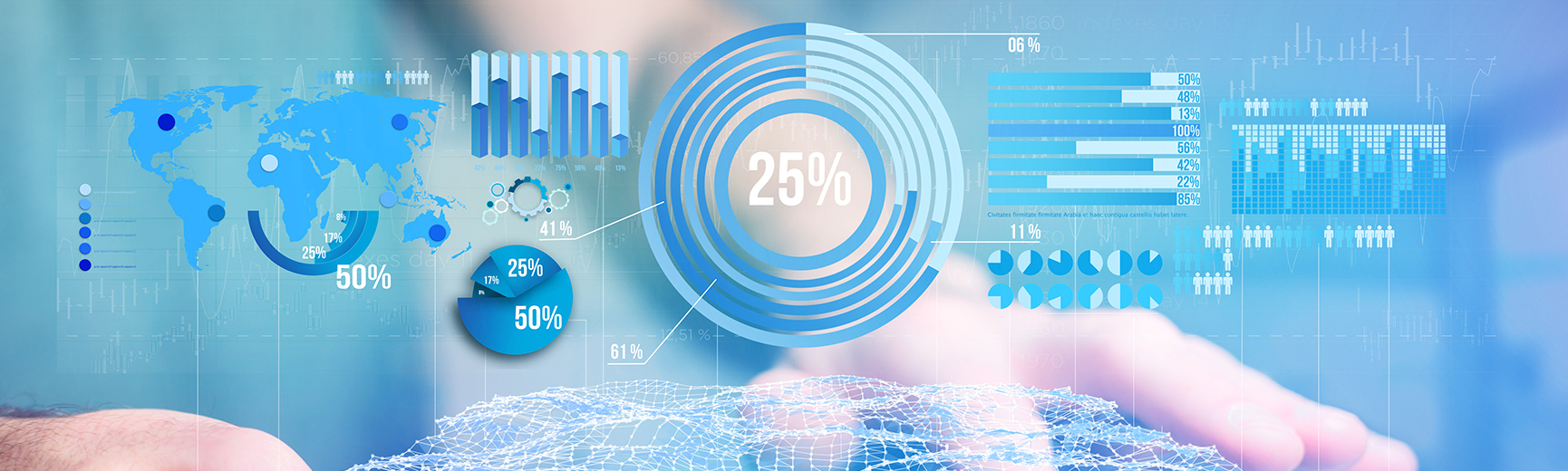 Picture for btaAnalysis