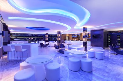 10. Bild der Unterkunft