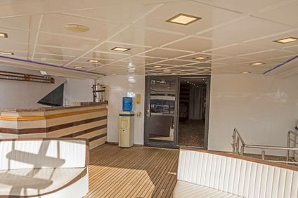 21. Bild der Rundreise