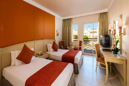 9. Bild der Unterkunft