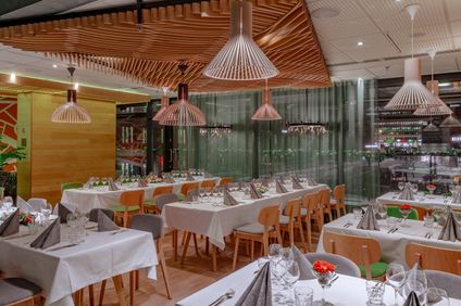 7. Bild der Unterkunft