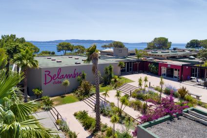 19. Bild der Unterkunft