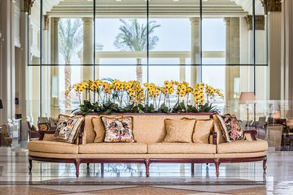 9. Bild der Unterkunft