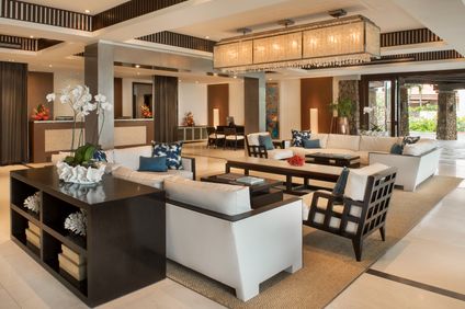 8. Bild der Unterkunft