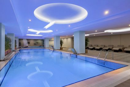 5. Bild der Unterkunft