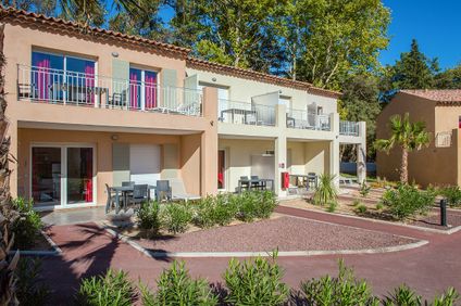 14. Bild der Unterkunft