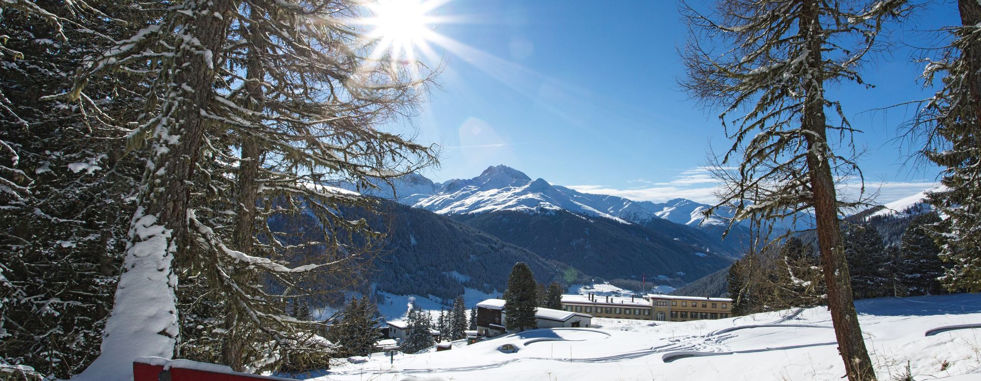 Destination image 12