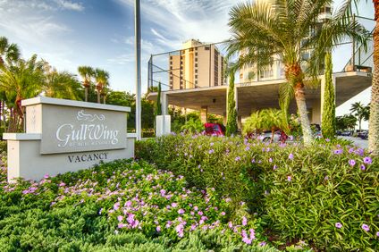 2. Bild der Unterkunft