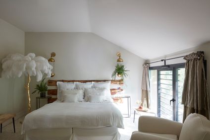 13. Bild der Unterkunft