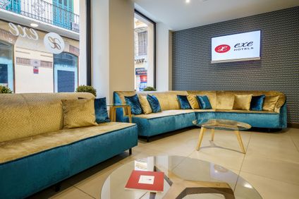 5. Bild der Unterkunft