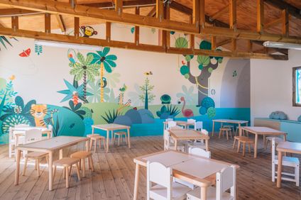 19. Bild der Unterkunft