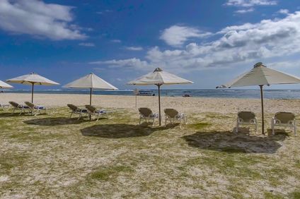 10. Bild der Unterkunft