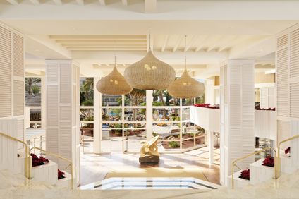 4. Bild der Unterkunft