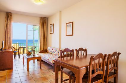 2. Image de l'établissement