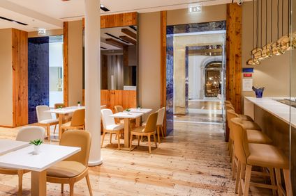 5. Bild der Unterkunft