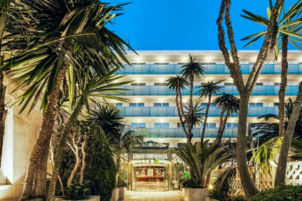 8. Bild der Unterkunft