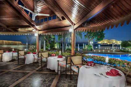 8. Bild der Unterkunft