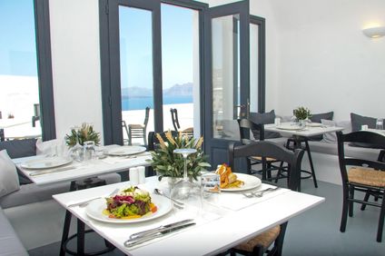 5. Bild der Unterkunft