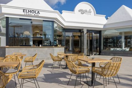 15. Image de l'établissement