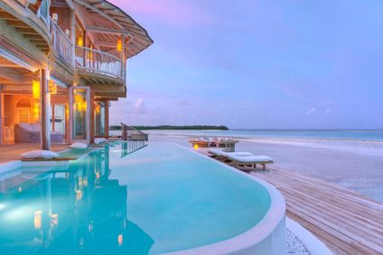 3. Bild der Unterkunft