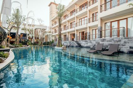 5. Bild der Unterkunft