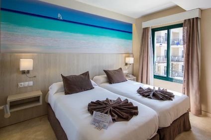 8. Bild der Unterkunft