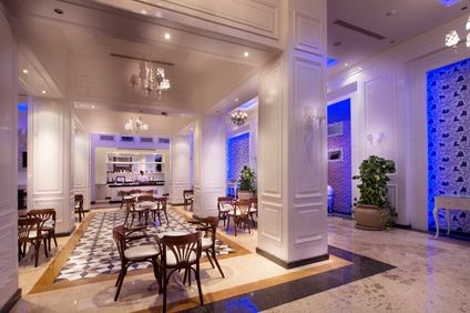 12. Bild der Unterkunft