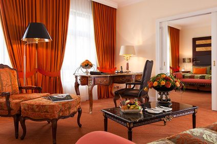 15. Bild der Unterkunft