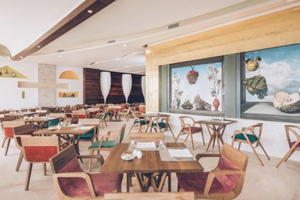 15. Bild der Unterkunft